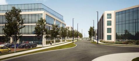 A1  Park Approach.jpg