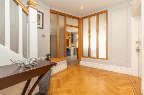 14 Ashby Road, Woodville