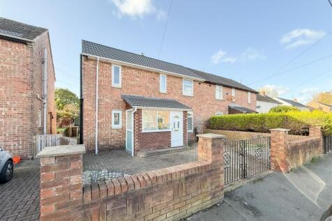 Durham, DH1 - property photo