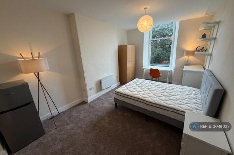 Room 6