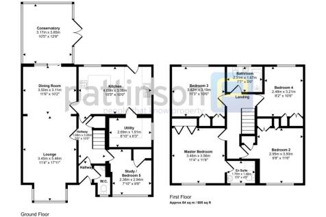 Property Image 34