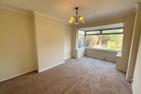 Westridge Road, Moseley, Birmingham photo 4