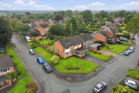 DJI_0977.jpg