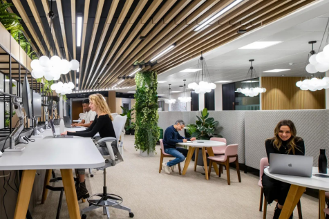 Offices .png