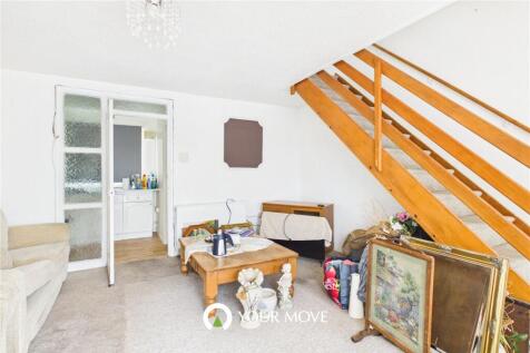 Kipling Close, Kessingland, Lowestoft, Suffolk, NR33 photo 2