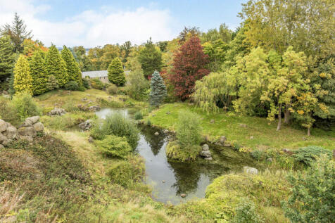 Allied-Surveyors-Scotland-West-Ingliston-Cottage-2