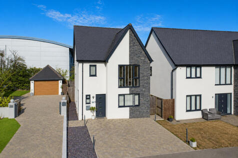 Property Image 45