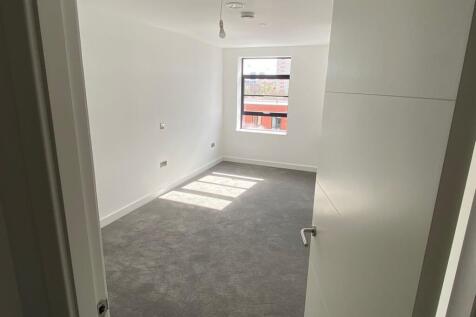 17 Heaton House Lofts, 123 Camden Street, Birmingham, B1 photo 3
