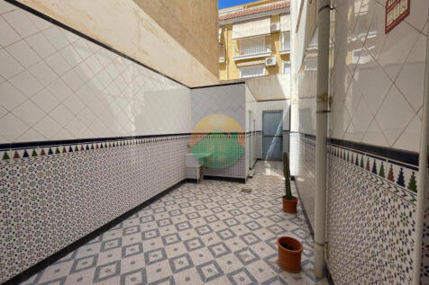 4 Bedroom house For Sale-PDM194-2