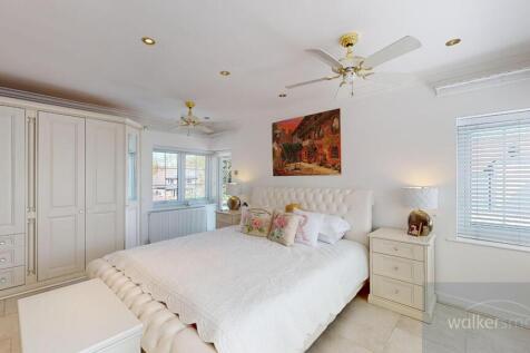 24-Ancaster-Road-05032024_173046