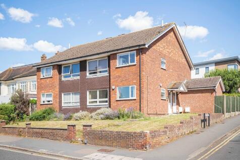 Potters Bar, EN6 - property photo
