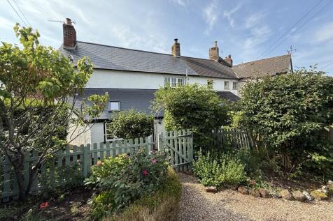 thumbnail_IMG_626...