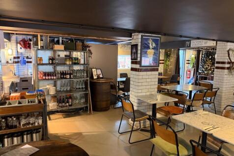 Pub for sale Image 3