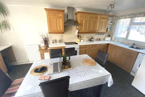 Flaxwell Court, Standens Barn, Northampton NN3 photo 4