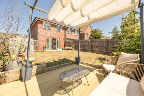 wideangles.co.uk_3L9A6426.jpg