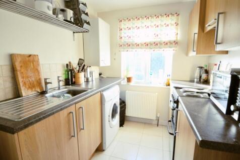 Orchard Close, Keynsham, Bristol, BS31 photo 3