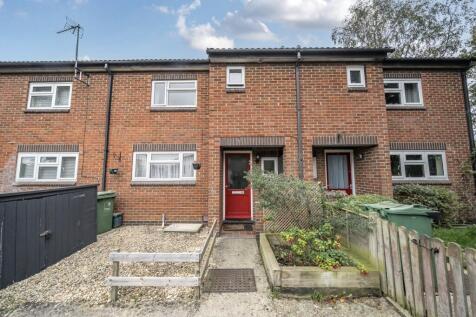 Oxford, OX3 - property photo