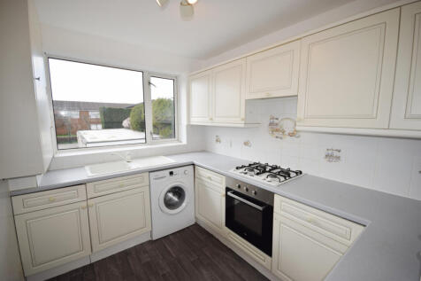 Portland Court, Heyhouses Lane, Lytham St. Annes photo 4