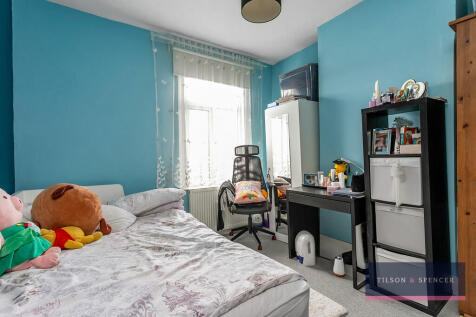 1209202511_TILS_3...