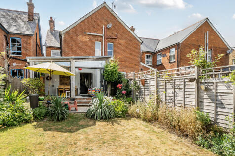 1318389-20-6866cf...