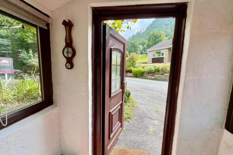 PHOTO-2025-08-09-07-31-15 (13).jpg