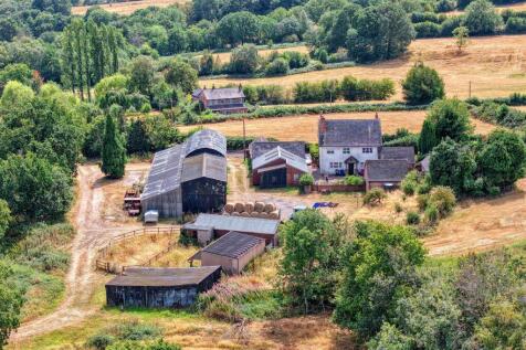 DJI_20260805141148_0010_D_hdr - Copy.jpg