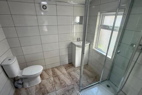 Bathroom.jpeg