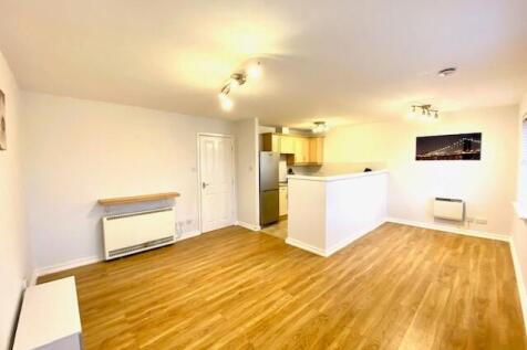 Bankfield Street, Blackley, M9 photo 3