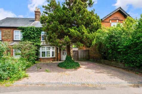 NUTFIELD ROAD (28).jpg
