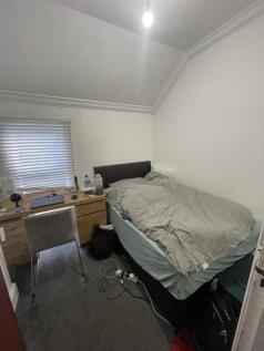 Colum Road,Cathays,Cardiff photo 4