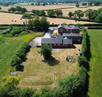 DJI_0040.JPG