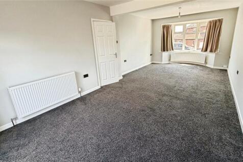Warner Avenue, Pogmoor, Barnsley, S75 photo 4