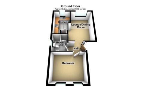 157 Howard Close3...