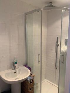 selbourne-road-me7-1qp-961193