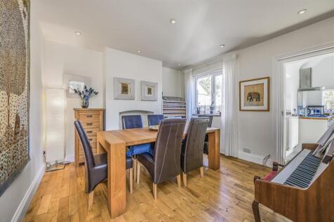 Cupressus, Woodmancote, Emsworth-PorticoMarketing-