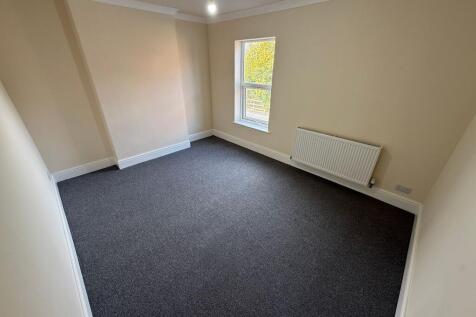 Dallow Street, Burton-On-Trent, DE14 photo 5
