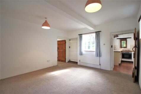 STOKE ROAD, BLISWORTH - NN7 photo 4