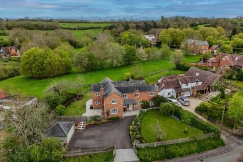 DJI_20260416145218_0021_D