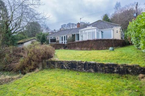 17 Station Road-036.jpg