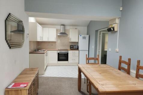 WhatsApp Image 2025-12-12 at 11.29.30 (2).jpeg