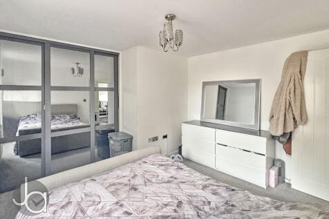 20251105_10390689...