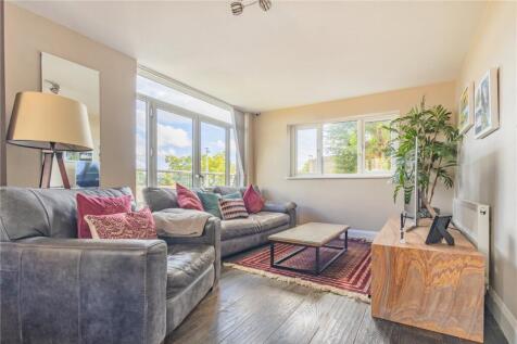 Picture No. 28