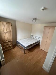 image0 (5)
