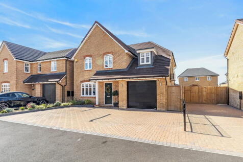 Property Image 57