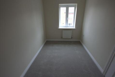Clement Attlee Way, King's Lynn, PE30 photo 5
