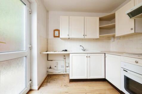 Kitchen T202510300927.jpg