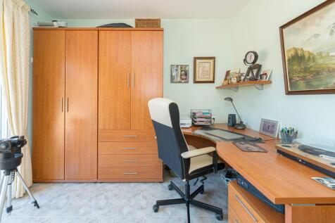 Property Image 49