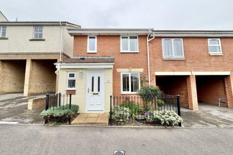 Yeovil, BA21 - property photo