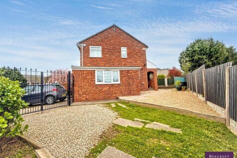 49a904acf8584070be1d2ae9e521e1bf (1).jpg