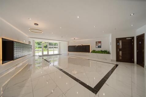 Eleanore House-25.jpg